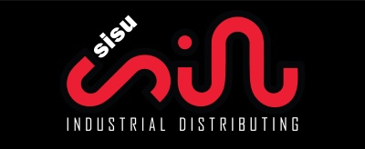 Sisu Industrial Supply